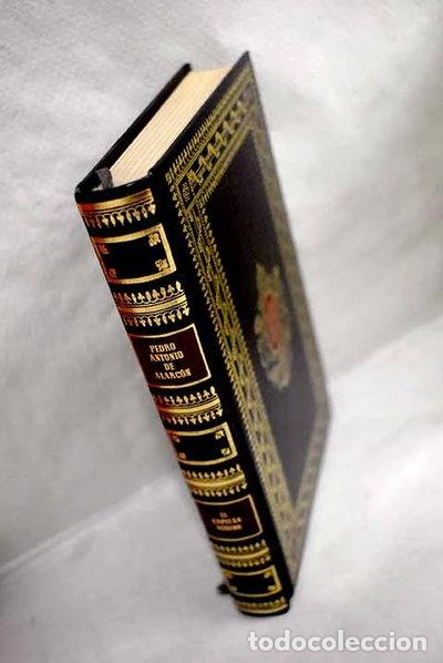 Libros: El capit&aacute;n Veneno- 9788422503828