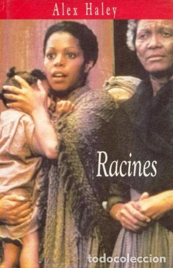 Libros: Racines- 9782724277753 - Foto 1