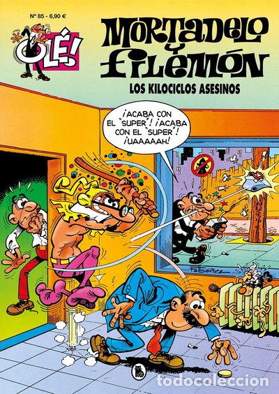 books: Los kilociclos asesinos- 9788402426260