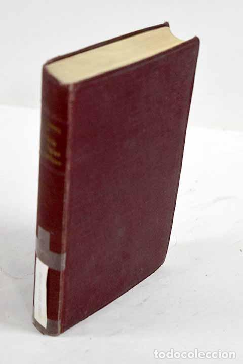 Libros: Medulla Theologiae dogmaticae.- Zubizarreta, Valent&iacute;n - Foto 1