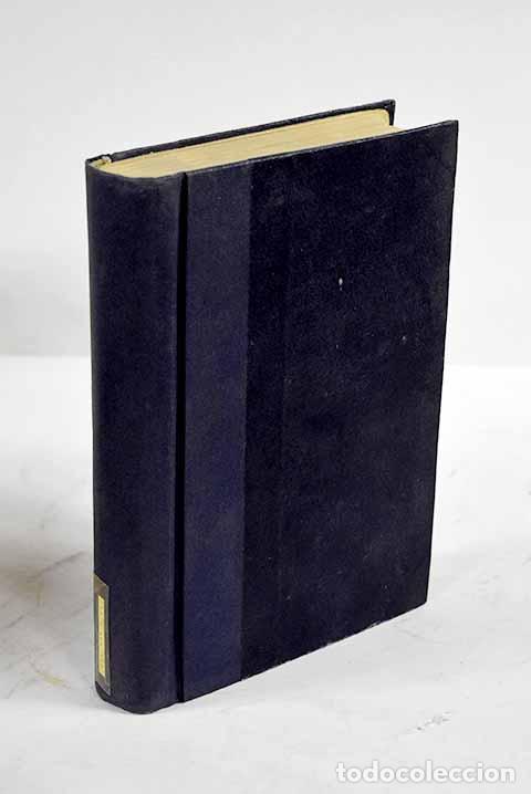 Libros: Acta et documenta congressus generalis de Statibus Perfectionis
