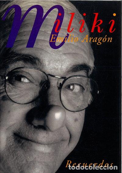 Libros: Recuerdos- 9788440667014 - Foto 1
