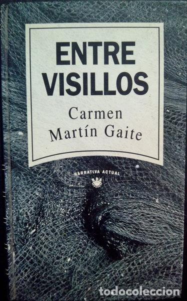 Livres: Entre visillos- 9788447300259