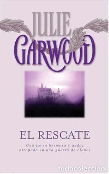 Libros: El rescate- 9788422685586 - Foto 1