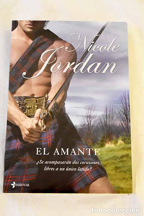 books: El amante: Bushyhead, Anne.- Bushyhead, Anne