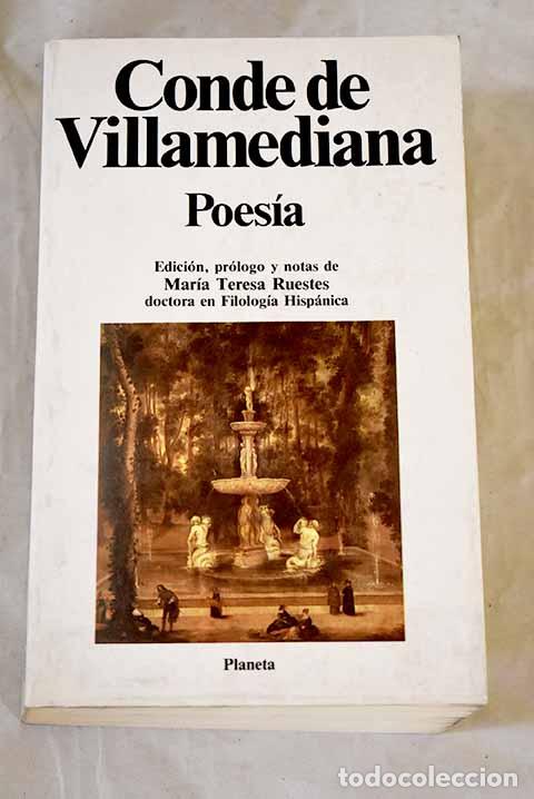 B&uuml;cher: Poes&iacute;a: Villamediana, Juan de Tassis y Peralta.- Villamediana, Juan de Tassis y Peralta