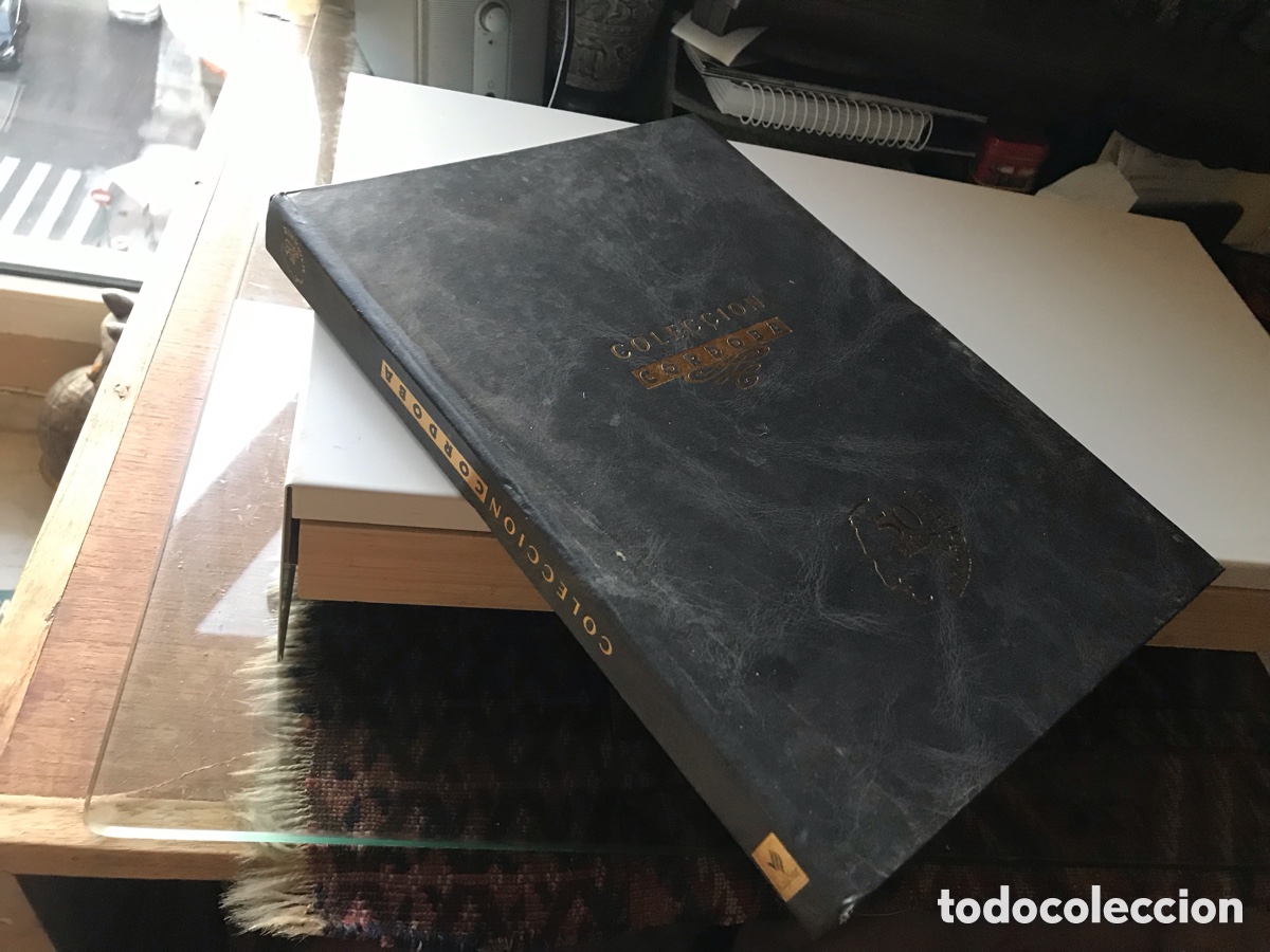 Libros: 50 a&ntilde;os de Manolete. Colecci&oacute;n C&oacute;rdoba