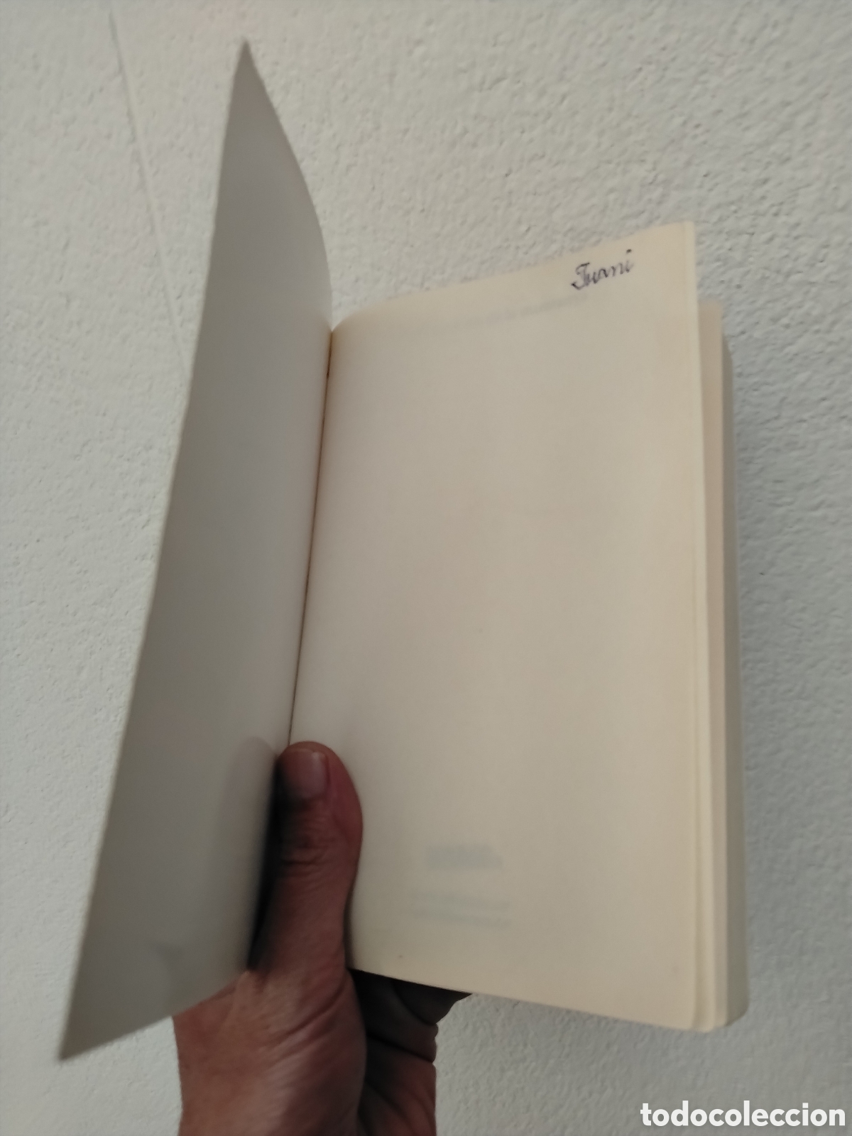 Libros: LES DONES S&Agrave;VIES DE LA MUNTANYA - DAVID MART&Iacute; - Foto 4