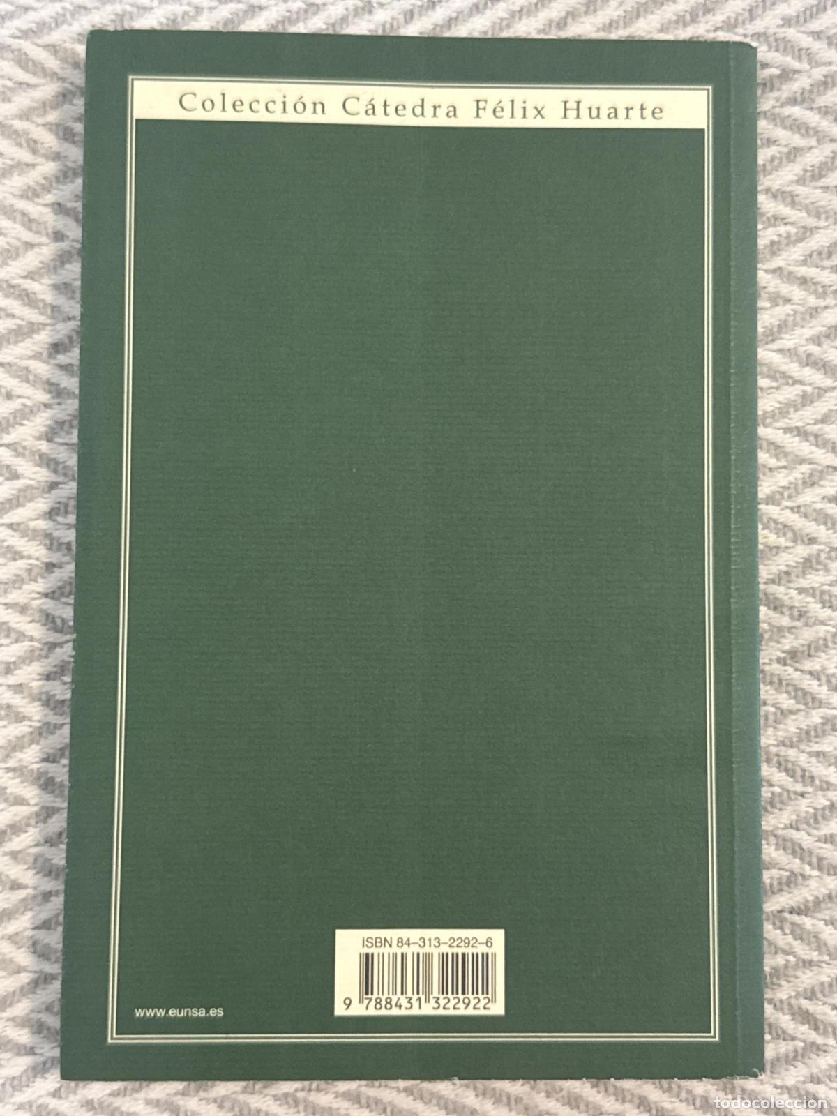 Libros: Cartas de la prisi&oacute;n y de los campos - P&aacute;vel Florenski - Foto 3