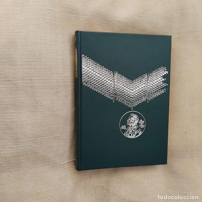 books: El extranjero - Albert Camus