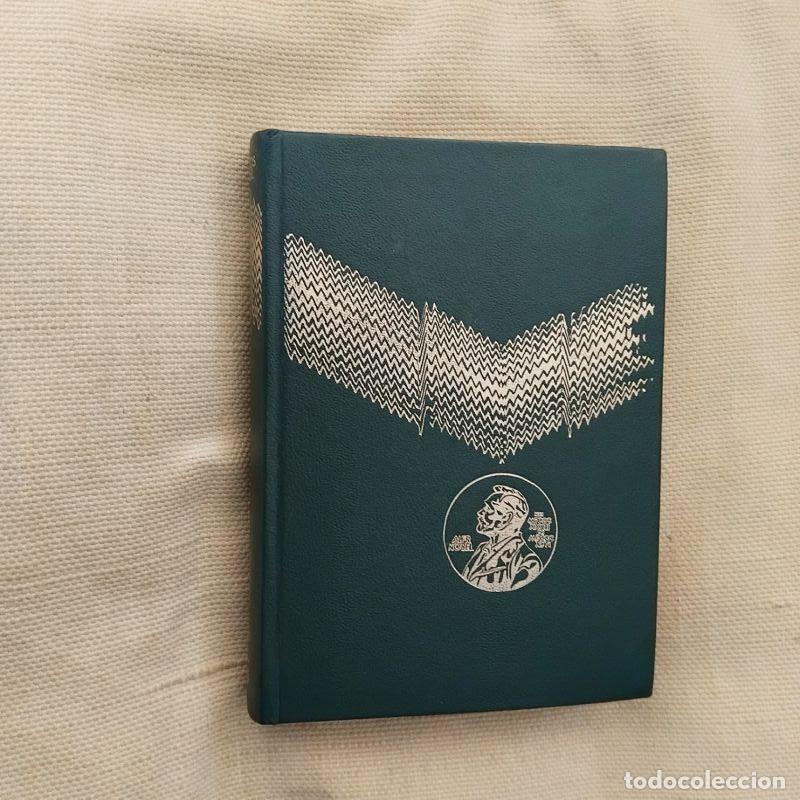 Libros: Las uvas de la ira - John Steinbeck - Foto 1