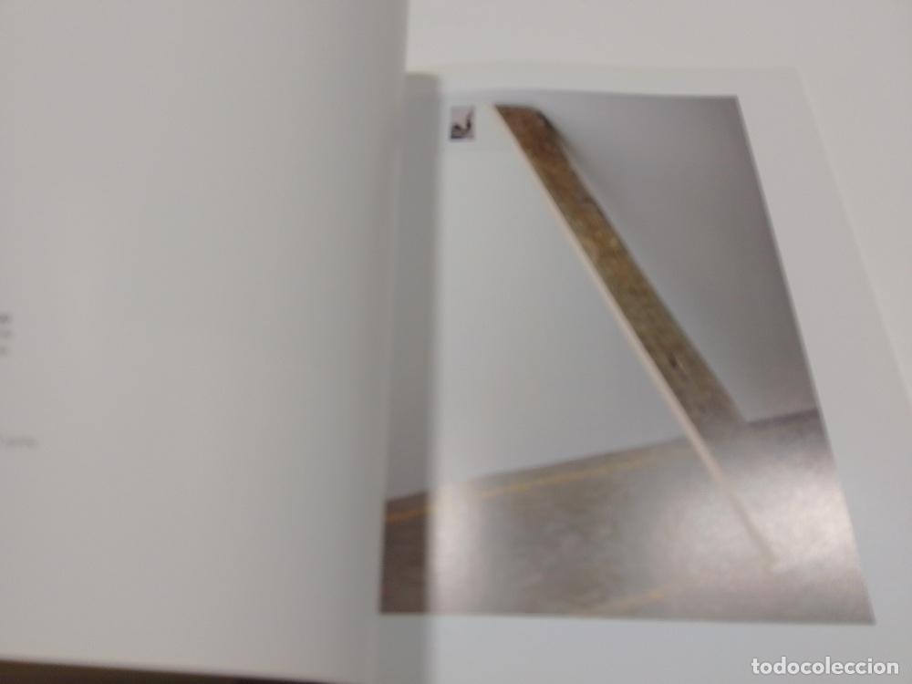 Libros: Fernando Ortega - vvaa - Foto 2