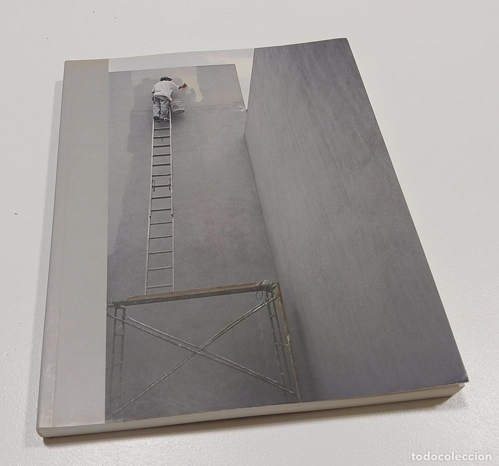 Libros: Fernando Ortega - vvaa