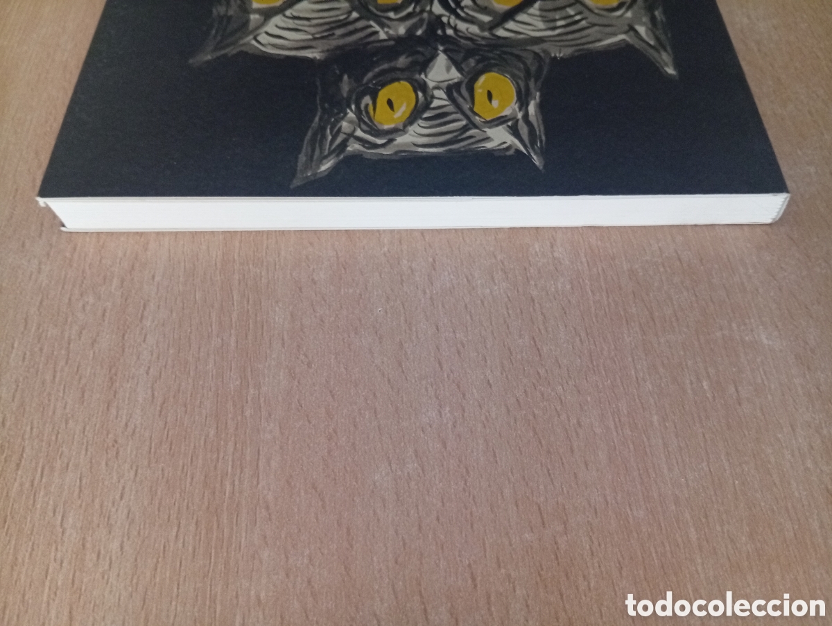 Libros: EL ROTO. No se puede mirar (y otras estampas) - Foto 3