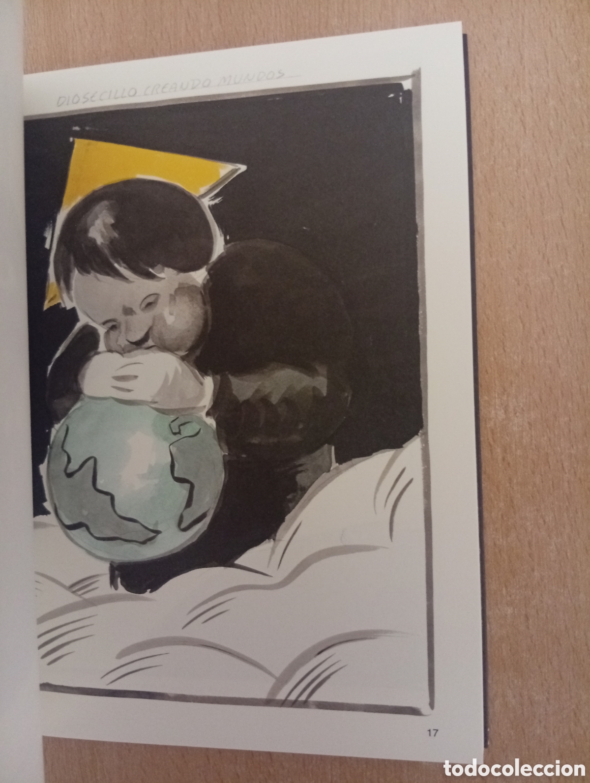 Libros: EL ROTO. No se puede mirar (y otras estampas) - Foto 8