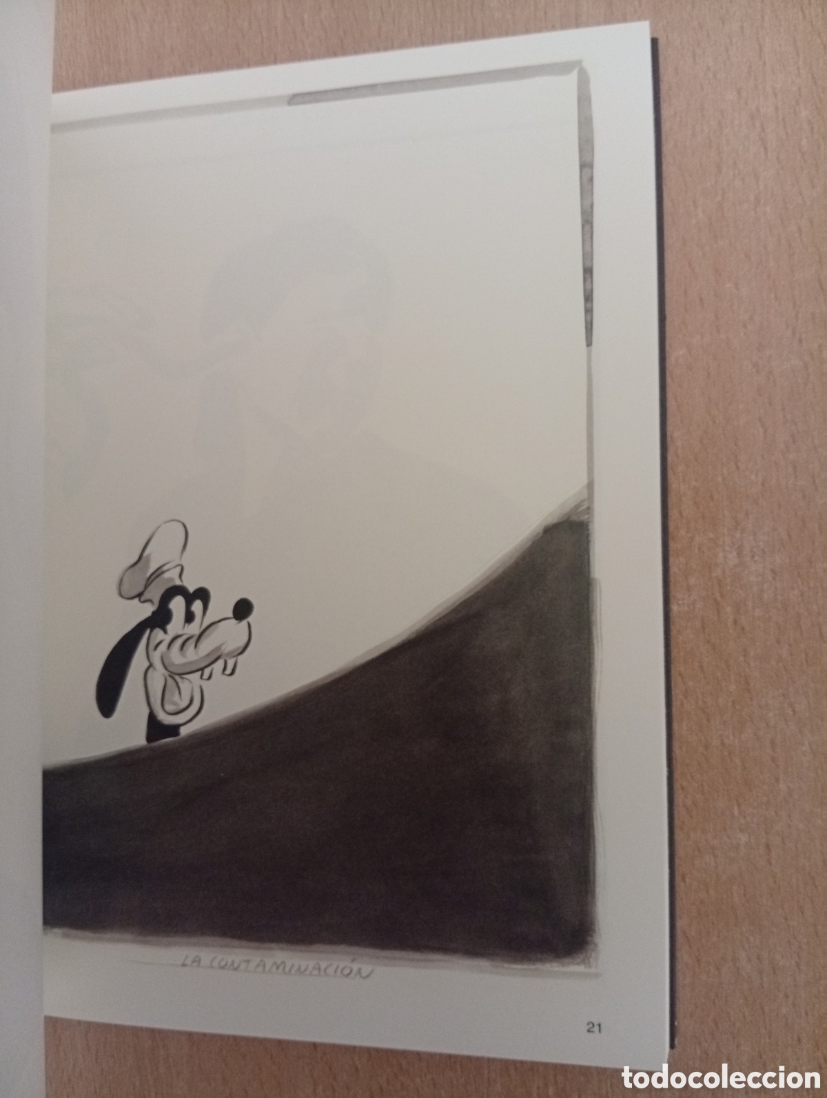 Libros: EL ROTO. No se puede mirar (y otras estampas) - Foto 10