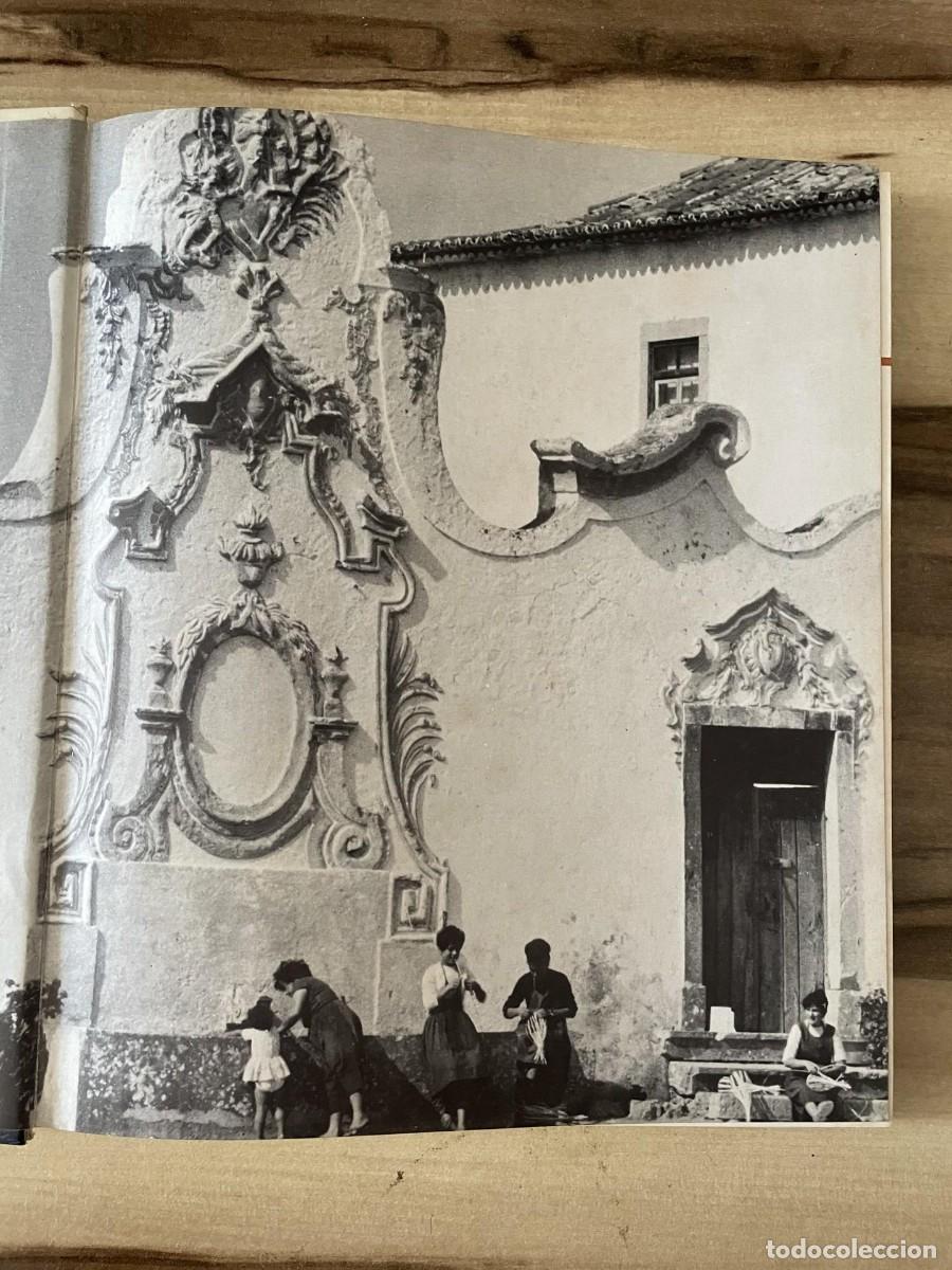 Libros: Le Portugal (1970) &mdash; Suzanne Chantal Larousse - Foto 3