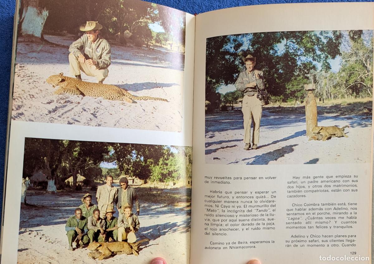 Libros: El ruido del silencio - Isabel Eguiguren (1976) - Foto 9