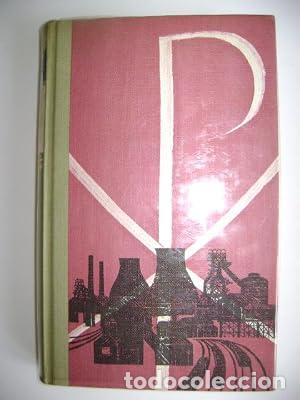 B&uuml;cher: LOS NUEVOS CURAS - De Saint Pierre,Michel