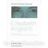Livres: AGUAS COMPARTIDAS LAS CONFEDERACIONES HIDROGR&Aacute;FICAS DE CARA AL FUTURO - Anglarill,Elisabeth