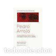Livres: LA NUEVA CULTURA DEL AGUA DEL SIGLO XXI - Arrojo,Pedro