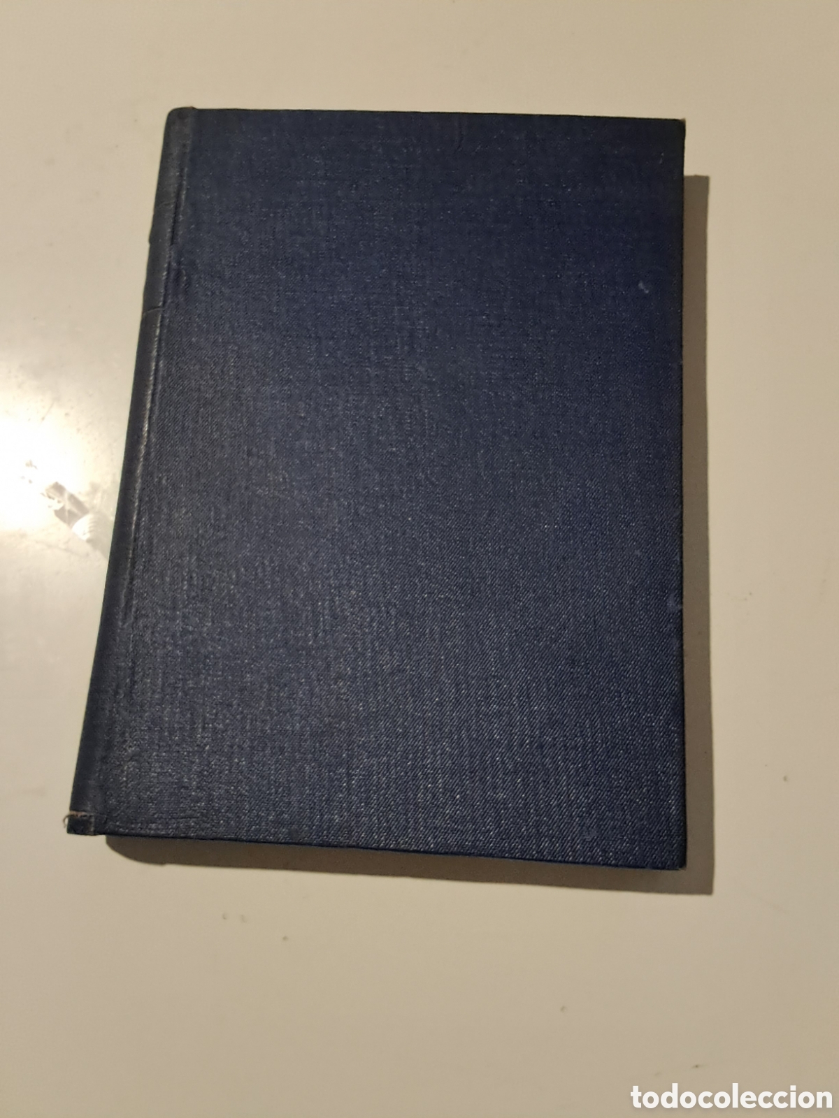 Libros: TU Y EL. Joaqu&iacute;n Azpizu. - Foto 2