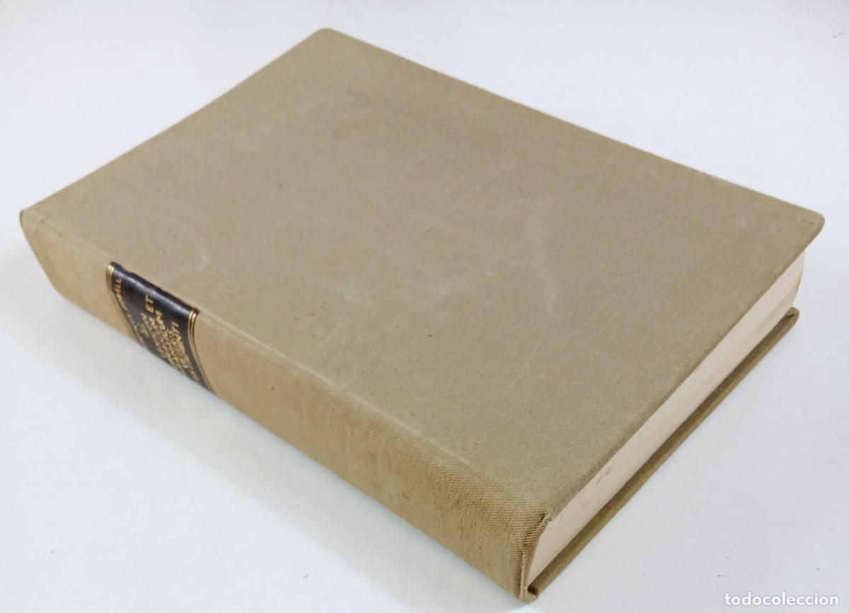 Livres: Dicion&aacute;rio Hebraico e Aramaico do Antigo Testamento &mdash; Franz Zorell (1948)