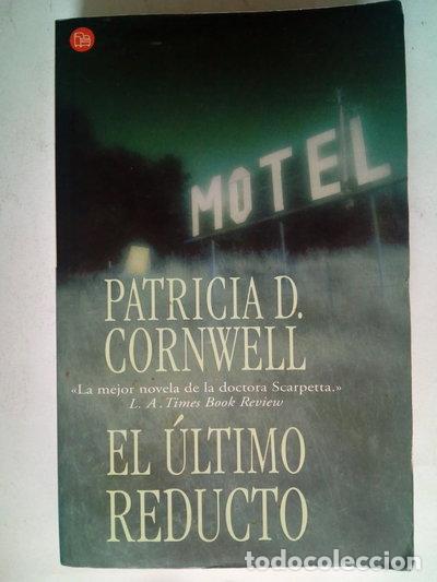 Libros: El &uacute;ltimo reducto- 9788466306492 - Foto 1
