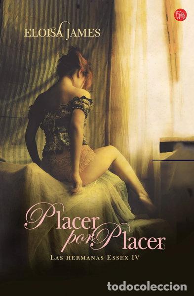 B&uuml;cher: Placer por placer- 9788466321761
