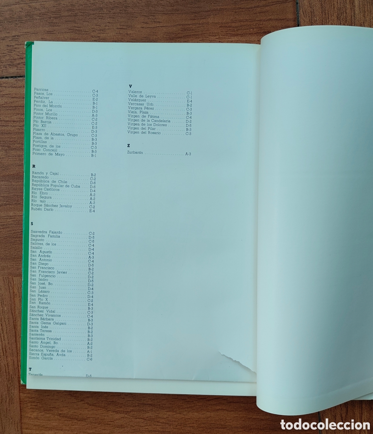 Libros: Alhama de Murcia 1986 - VV. AA. - Foto 6