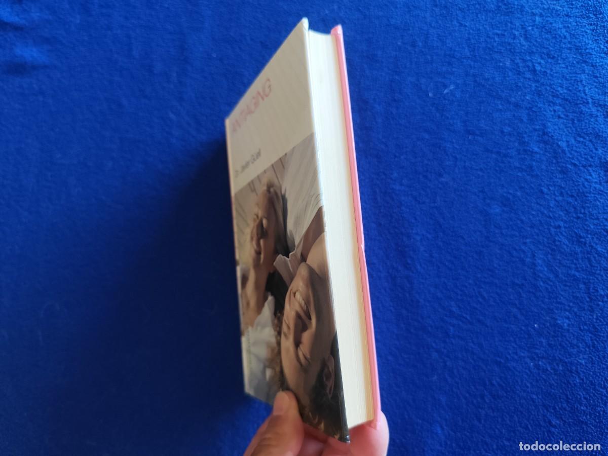 Libros: Antiaging Dr. Javier G&uuml;ell - Foto 9