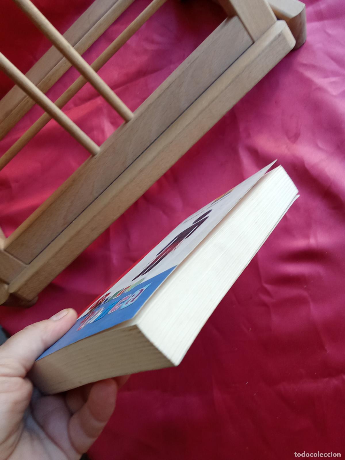 Libros: De chico a chica. Terence Blacker L.12229-934 - Foto 3