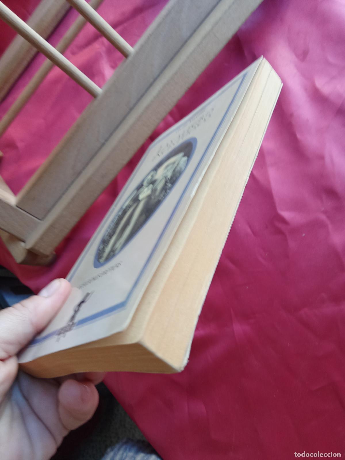 Libros: Las alegres inecstuosas. C&eacute;cilia Maxwell L.12229-944 - Foto 3