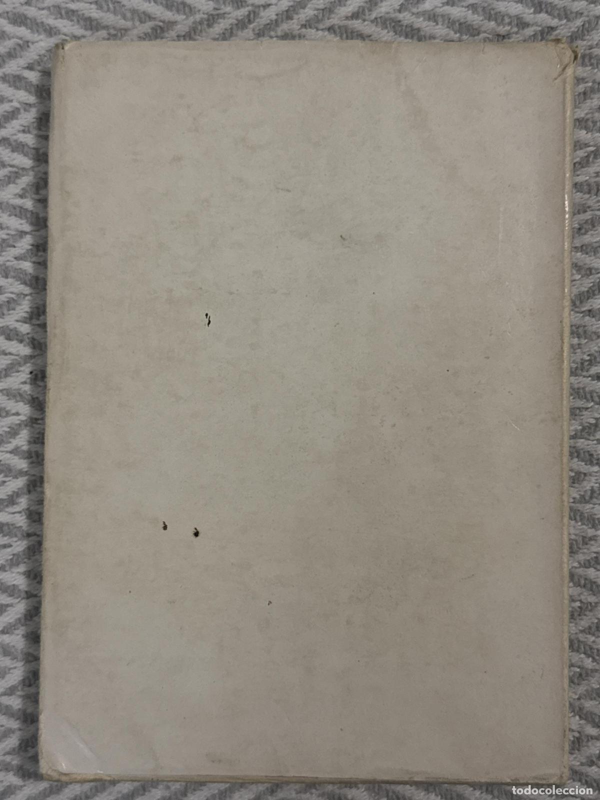 Libros: Del Vesubio al Etna - Roger Peyrefitte - Foto 3