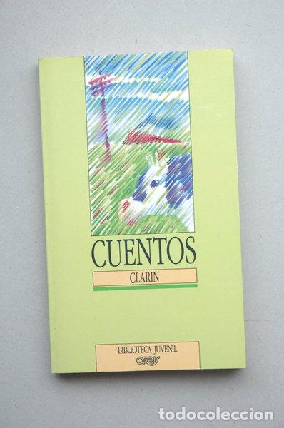 Libros: Cuentos- 9788440202819 - Foto 1