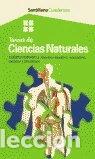 books: Cuadernos tareas de ciencias naturales: cuerpo humano 3- 9788429472486