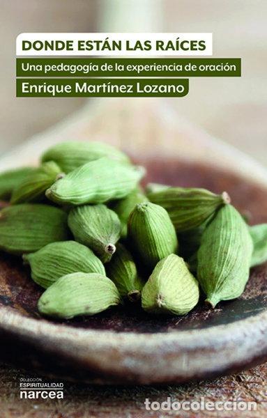 Libros: Donde est&aacute;n las ra&iacute;ces- 9788427714465 - Foto 1