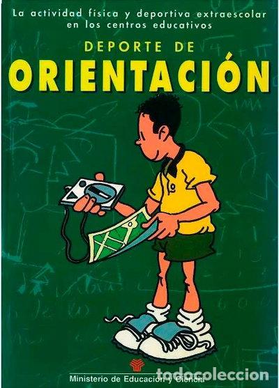 B&uuml;cher: La actividad f&iacute;sica y deportiva extraescolar en los centros educativos: depor...- 9788479490362