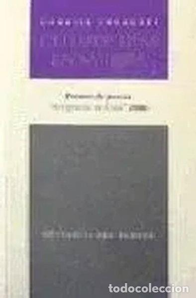 Libros: C&oacute;mo vivir su sexualidad- 9788474320398