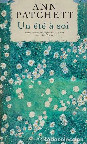 B&uuml;cher: Un &eacute;t&eacute; &agrave; soi- 9782330200190