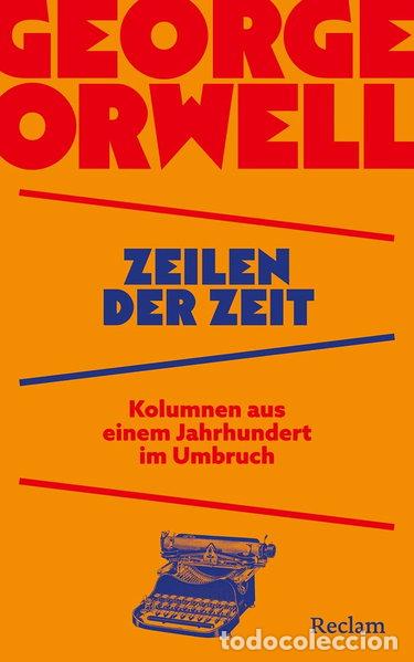 B&uuml;cher: Zeilen der Zeit- 9783150115770