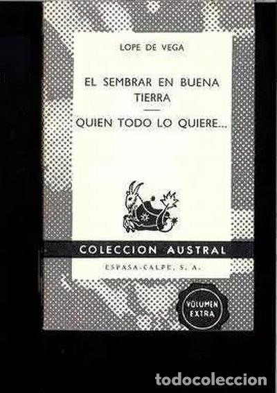 Libros: Entremeses- 9788423906864 - Foto 1