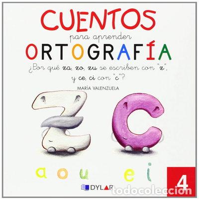 books: &iquest;Por qu&eacute; Za, Zo, Zu, se escriben con &rdquo;Z&rdquo; y Ce, Ci con &rdquo;C&rdquo;?- 9788492795635