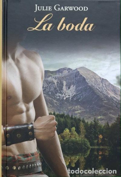 Livres: La boda- 9788447375080