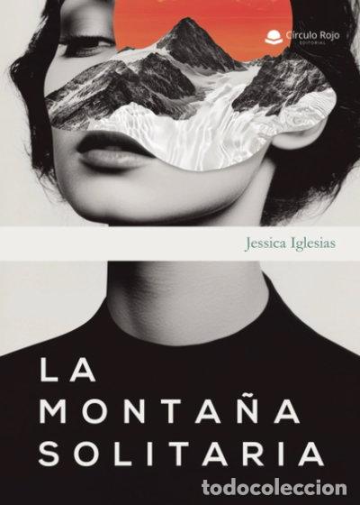 Livres: La monta&ntilde;a solitaria- 9791370083243