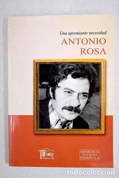B&uuml;cher: Una apremiante necesidad- 9788461790975