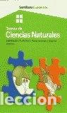 Libros: Cuadernos tareas de ciencias naturales: Animales y plantas 2- 9788429472509