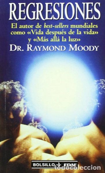 B&uuml;cher: Regresiones- 9788441406643