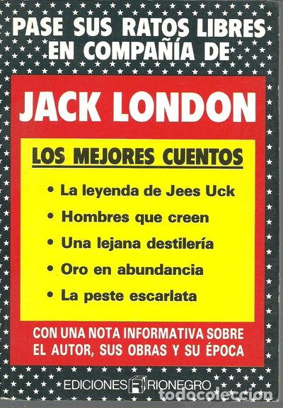 books: Los Mejores Cuentos- 9788487390135