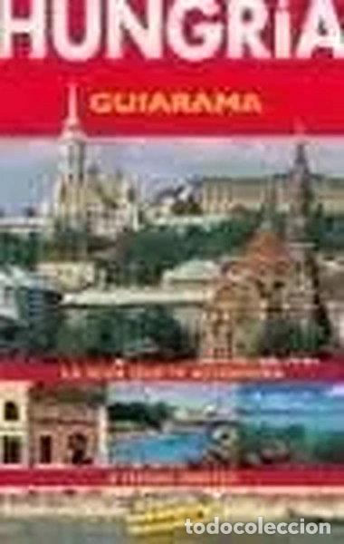 Livres: Hungr&iacute;a- 9788481657869
